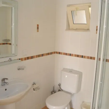Villa Royal 3+1