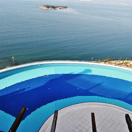 Villa Royal 3+1